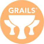 Grails For VSCode